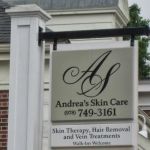 Andrea's Skin Care
