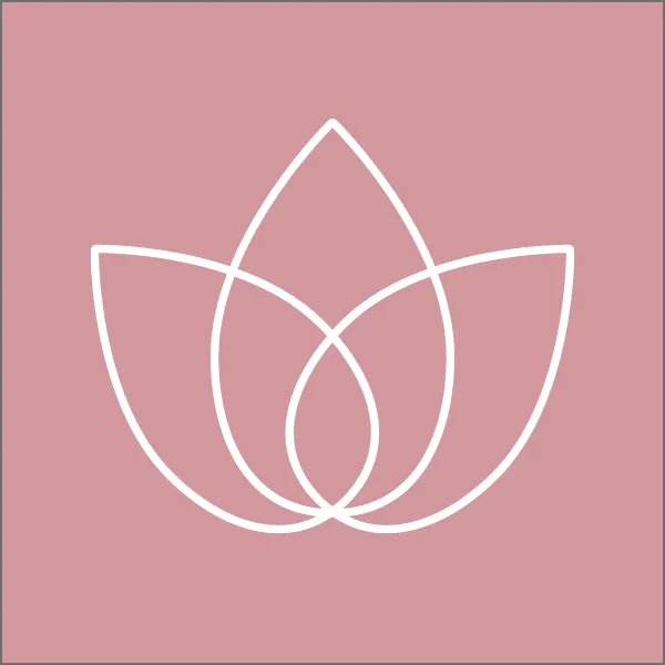 Esthetics by Jessica Picture 2