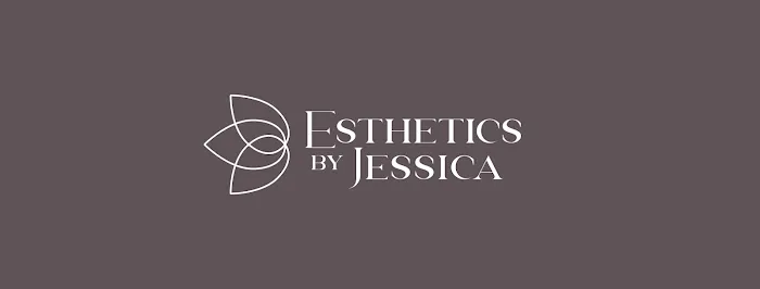 Esthetics by Jessica Picture 1