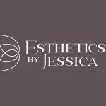 Esthetics by Jessica