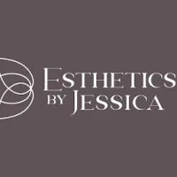 Esthetics by Jessica ico