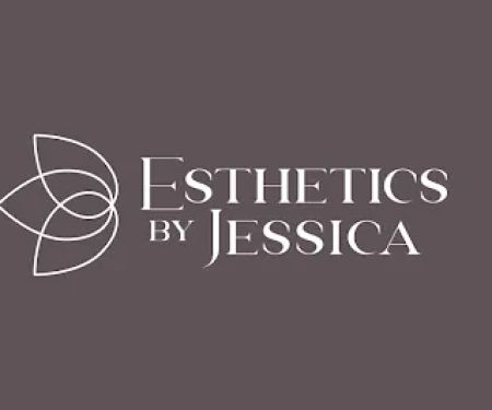 Esthetics by Jessica