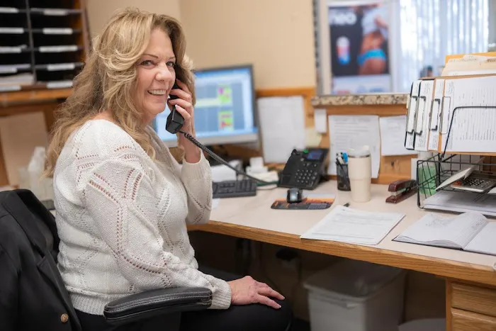 Skin & Laser Clinic | Nashua-NH Picture 8