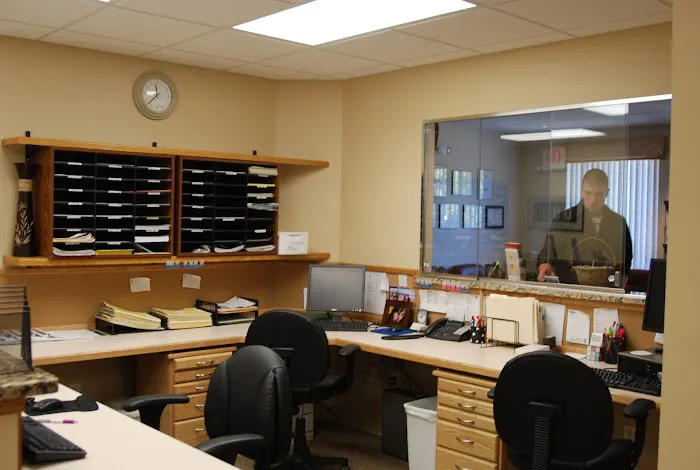 Skin & Laser Clinic | Nashua-NH Picture 4