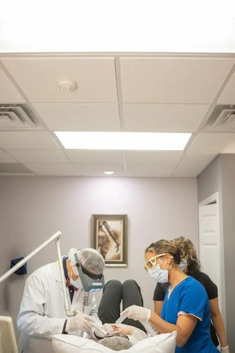 Skin & Laser Clinic | Nashua-NH Picture 2