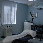 Skin & Laser Clinic | Nashua-NH