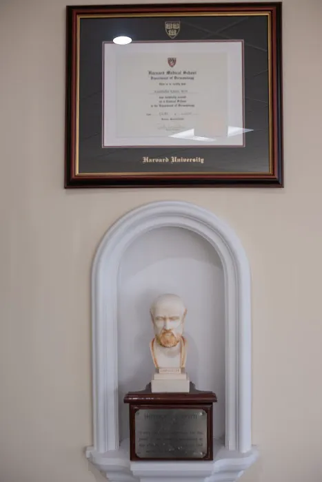 Skin & Laser Clinic | Nashua-NH Picture 6