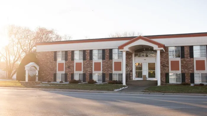 Skin & Laser Clinic | Nashua-NH Picture 7