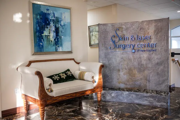 Skin & Laser Clinic | Nashua-NH Picture 9