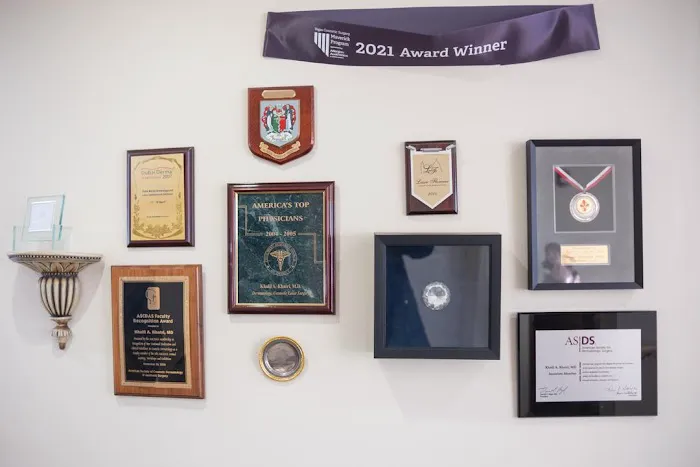 Skin & Laser Clinic | Nashua-NH Picture 10