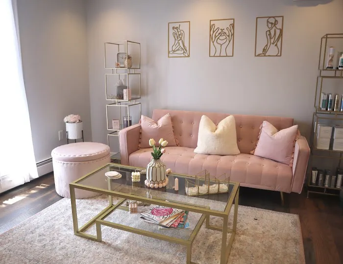 The Skin Fairy LLC Picture 2