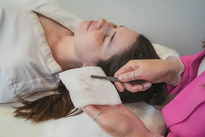 The Skin Fairy LLC Picture 4