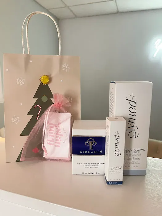 The Skin Fairy LLC Picture 1