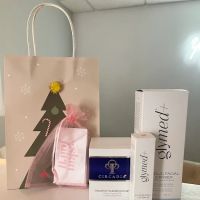 The Skin Fairy LLC ico