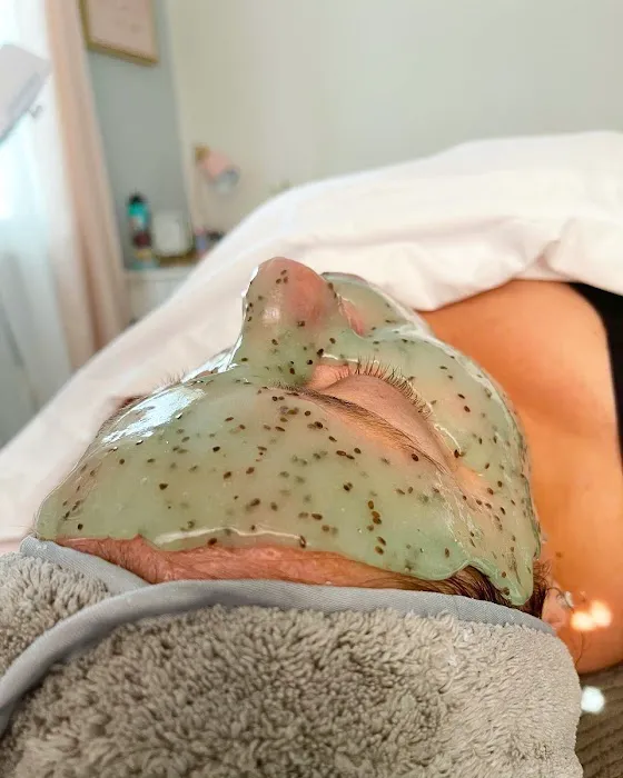 The Skin Fairy LLC Picture 3