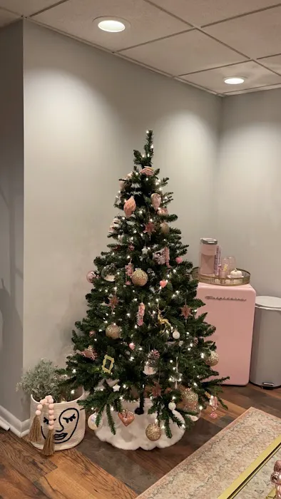 The Skin Fairy LLC Picture 6