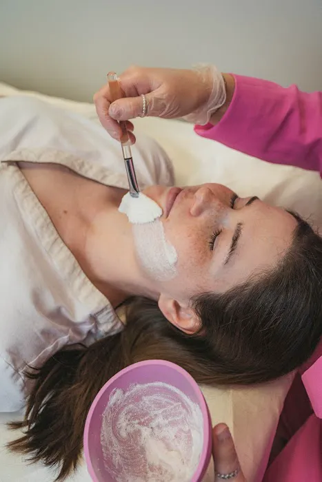 The Skin Fairy LLC Picture 7