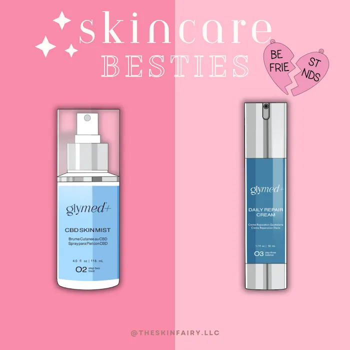 The Skin Fairy LLC Picture 9