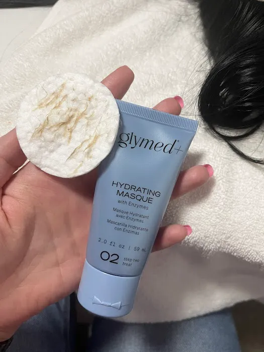 The Skin Fairy LLC Picture 8