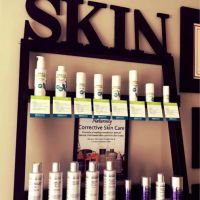 SKINCARE 603, LLC ico