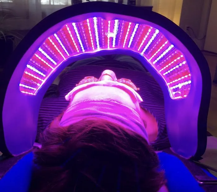 SKINCARE 603, LLC Picture 2