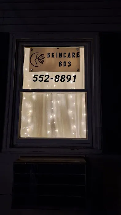 SKINCARE 603, LLC Picture 6