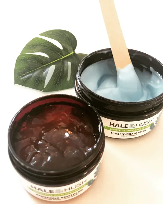 SKINCARE 603, LLC Picture 4