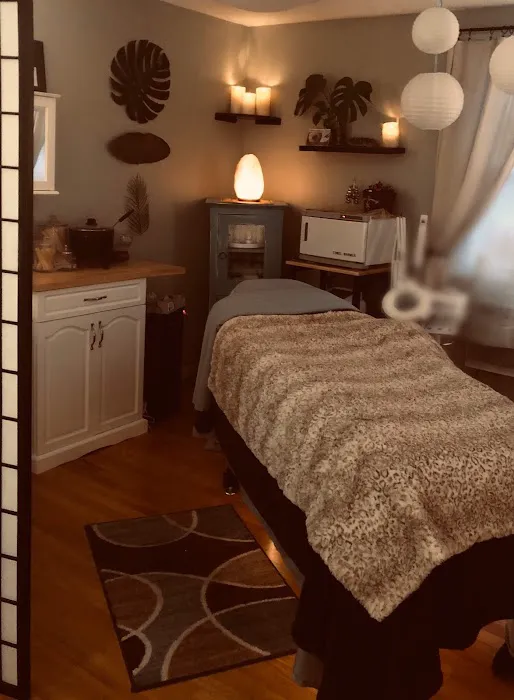 SKINCARE 603, LLC Picture 3