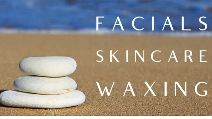 SKINCARE 603, LLC Picture 7