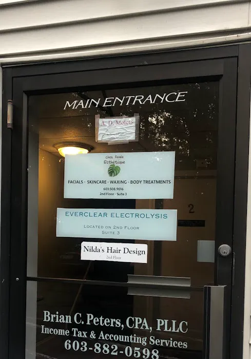 SKINCARE 603, LLC Picture 5