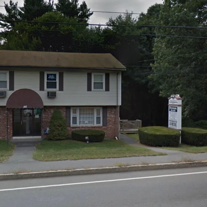 SKINCARE 603, LLC Picture 10