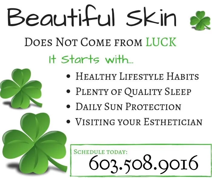 SKINCARE 603, LLC Picture 9