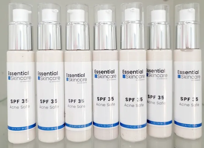 Anika Skincare and Makeup LLC Picture 2