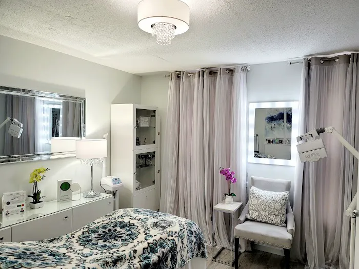 Anika Skincare and Makeup LLC Picture 1