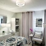 Anika Skincare and Makeup LLC