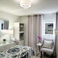 Anika Skincare and Makeup LLC ico