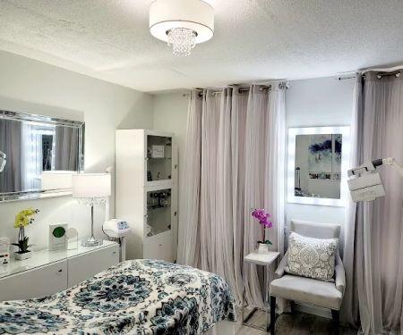 Anika Skincare and Makeup LLC