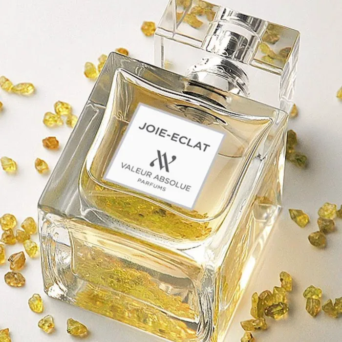 Anika Skincare and Makeup LLC Picture 8