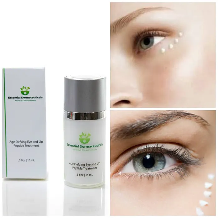 Anika Skincare and Makeup LLC Picture 5