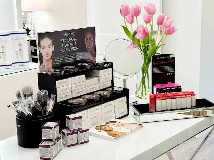 Anika Skincare and Makeup LLC Picture 7