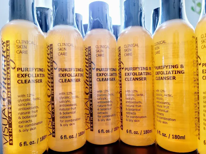 Anika Skincare and Makeup LLC Picture 6