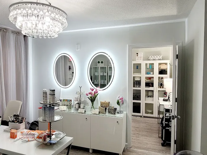 Anika Skincare and Makeup LLC Picture 3