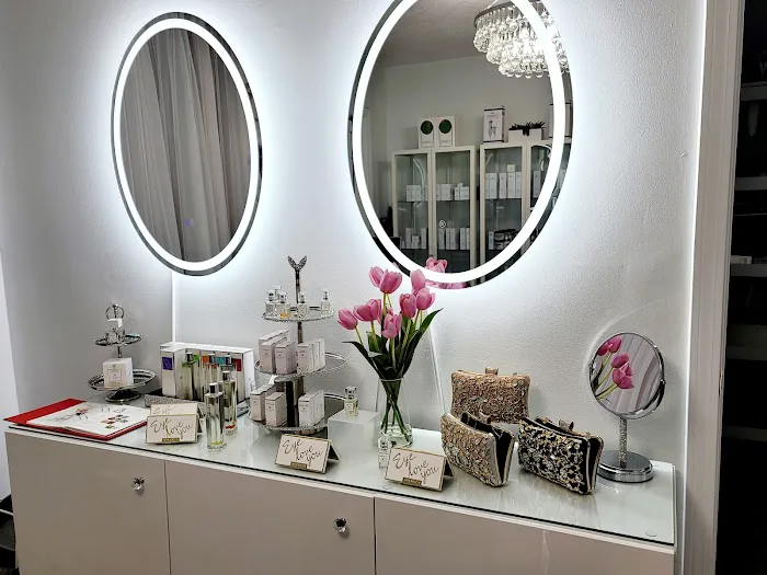 Anika Skincare and Makeup LLC Picture 9