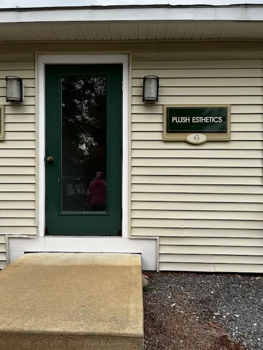 Purely Porcelain Esthetics Picture 1