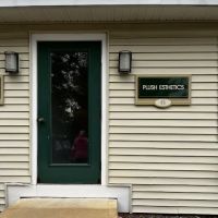 Purely Porcelain Esthetics ico