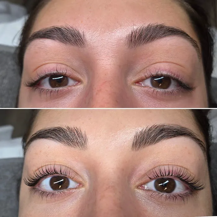 Purely Porcelain Esthetics Picture 5