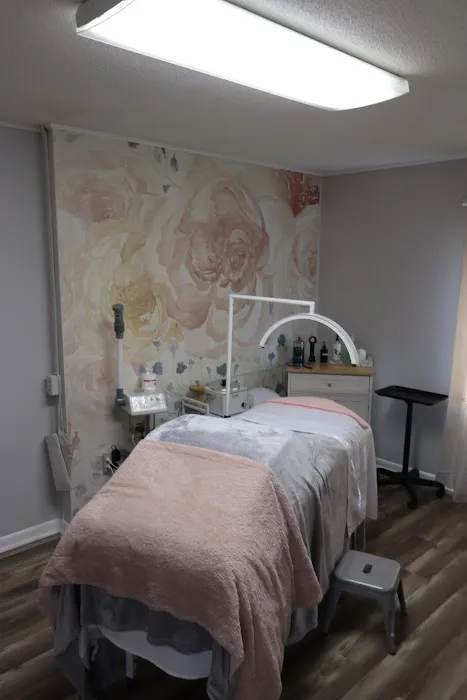 Purely Porcelain Esthetics Picture 2