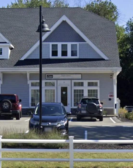 Skin Junkee Picture 7