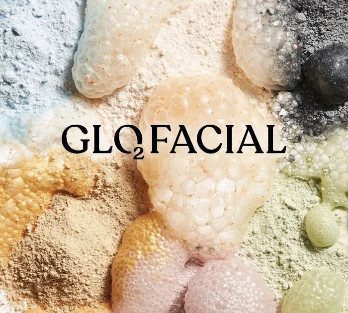 Skin Junkee Picture 4