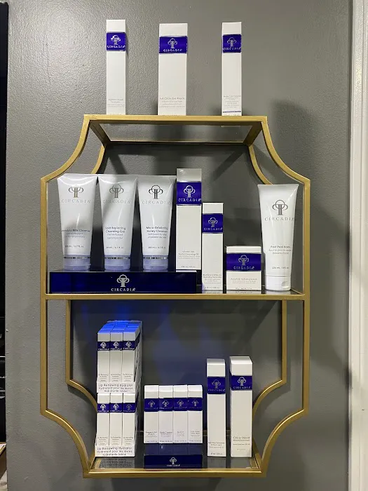 Skin Junkee Picture 6